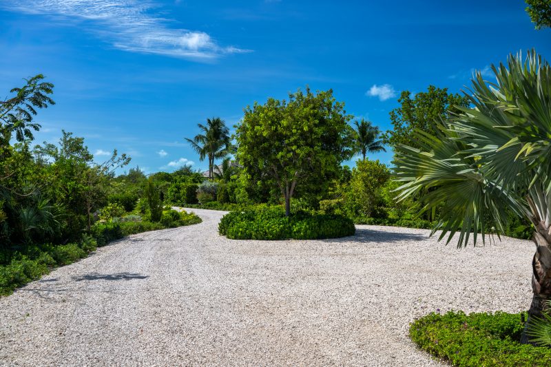 Sea Breeze Estate photo 66