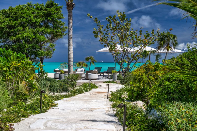 Sea Breeze Estate photo 67