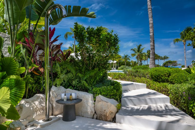 Sea Breeze Estate photo 76