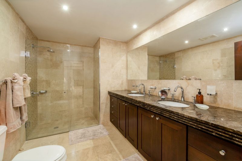 Shutters at Coral Cove photo 9