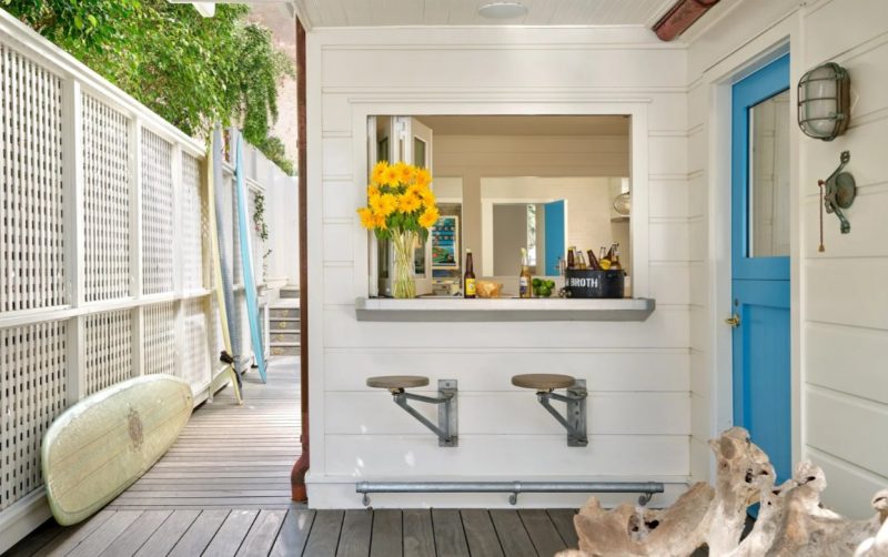 Malibu Pier House photo 7