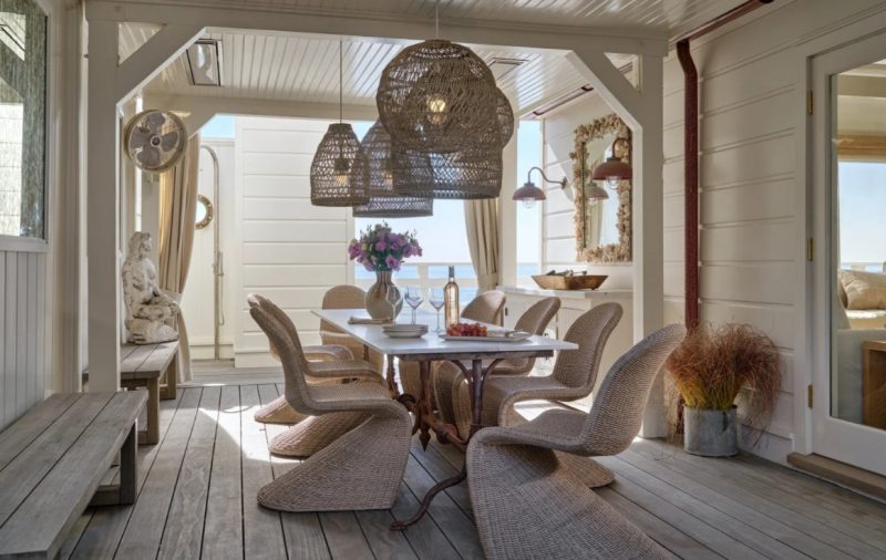 Malibu Pier House photo 9