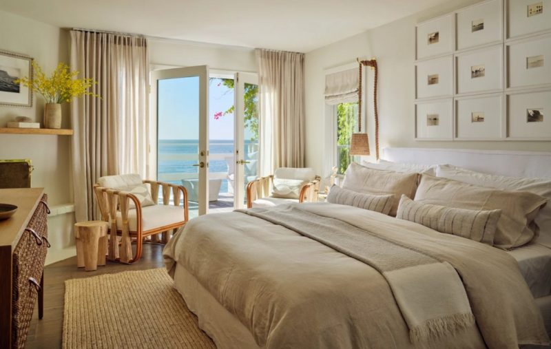 Malibu Pier House photo 17