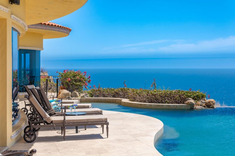 Casa Punta Vista photo 3