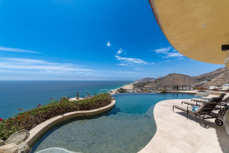 Casa Punta Vista photo 6