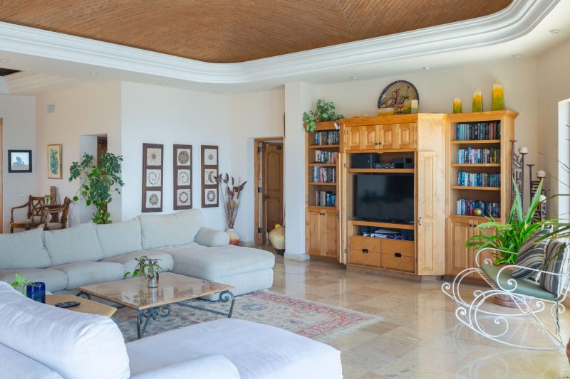 Casa Punta Vista photo 21