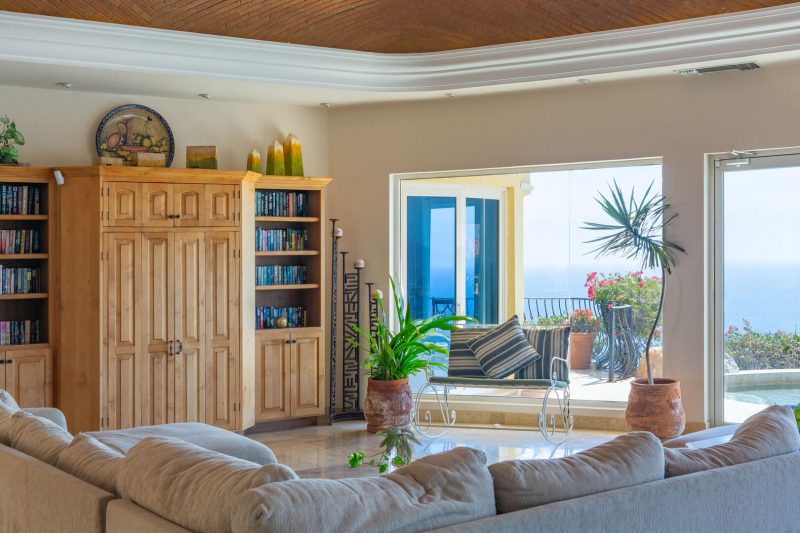 Casa Punta Vista photo 22