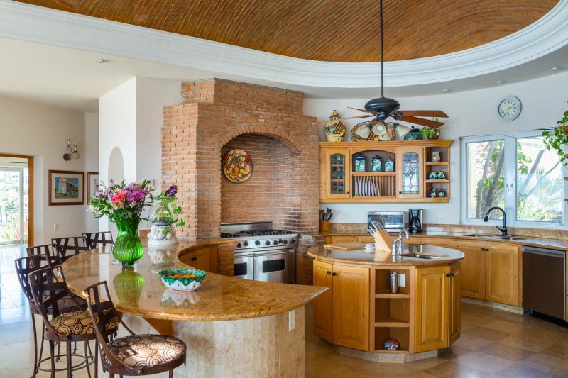 Casa Punta Vista photo 26