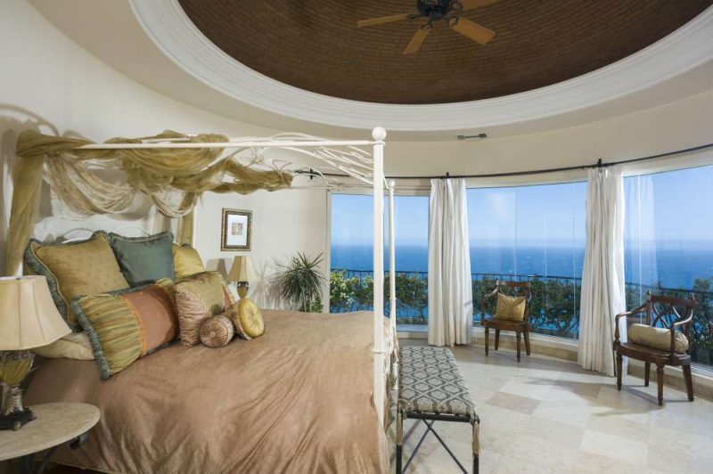 Casa Punta Vista photo 46