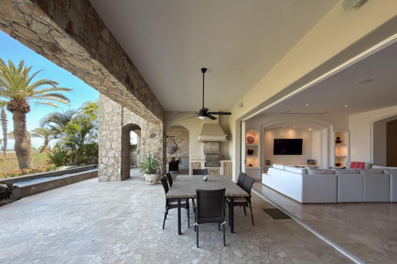 Esperanza 3002 at Auberge Private Residences photo 2
