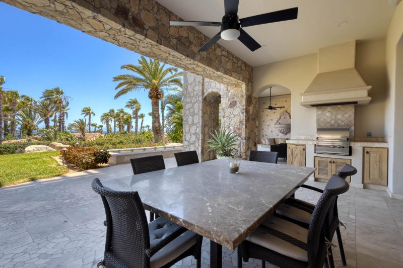 Esperanza 3002 at Auberge Private Residences photo 3