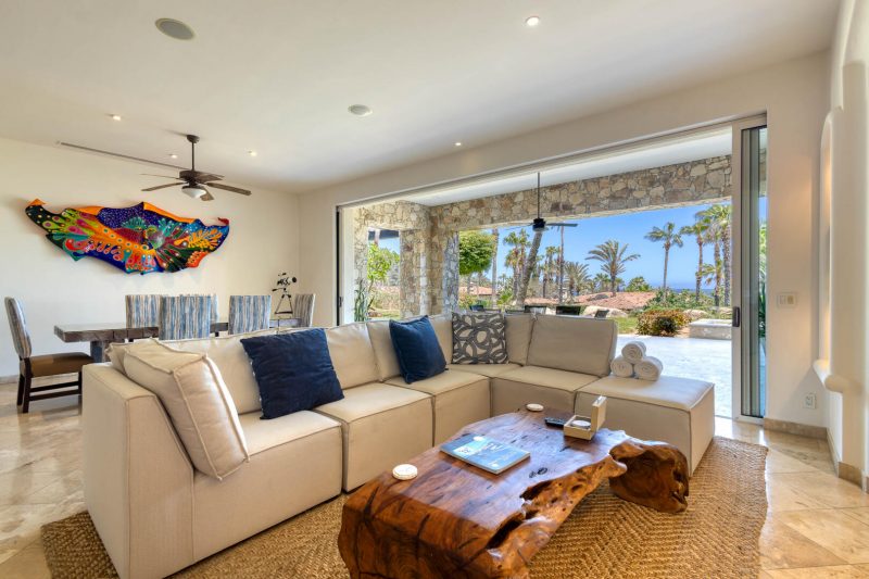 Esperanza 3002 at Auberge Private Residences photo 12