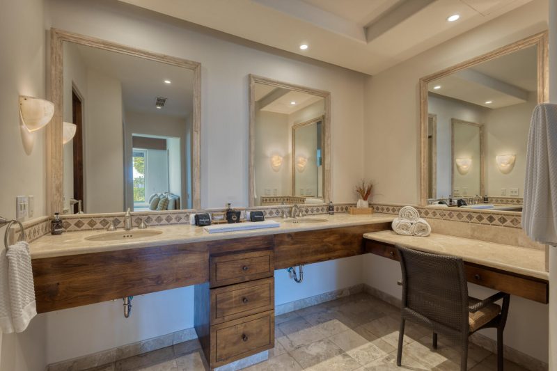Esperanza 3002 at Auberge Private Residences photo 27