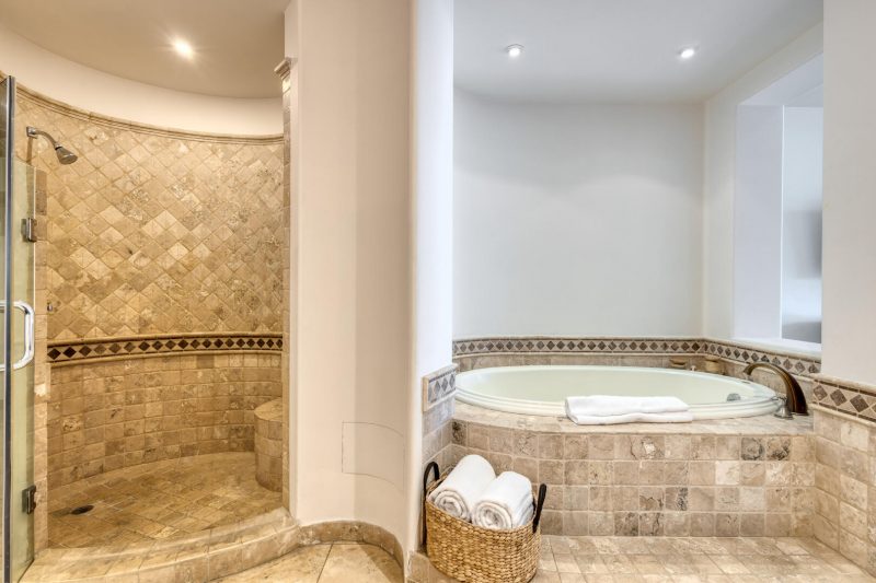 Esperanza 3002 at Auberge Private Residences photo 31