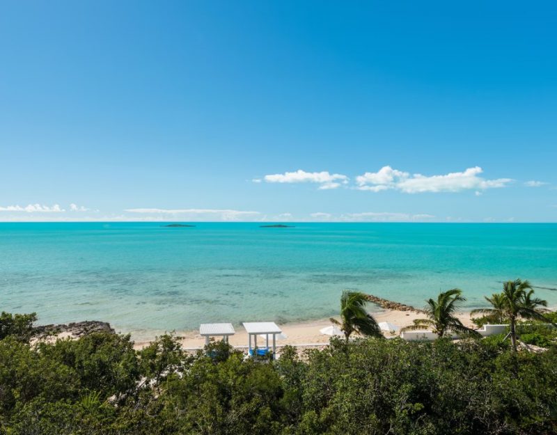 Villa Roi Soleil photo 18