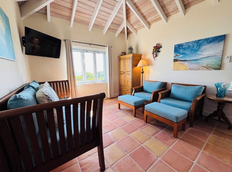 Villa Roi Soleil photo 39