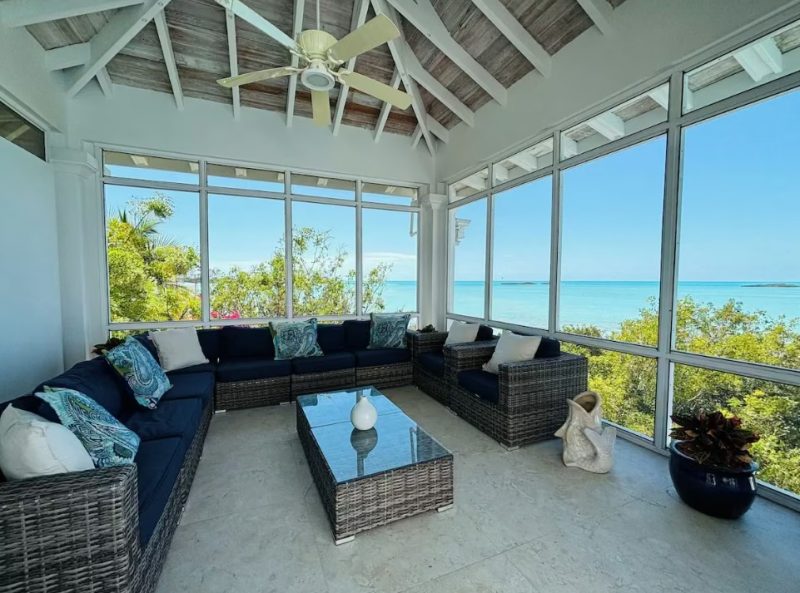 Villa Roi Soleil photo 41