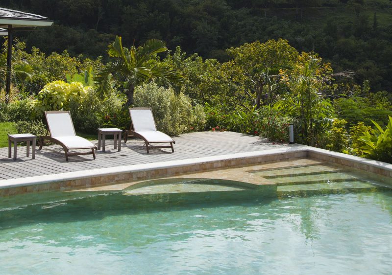 Villa Susanna photo 10