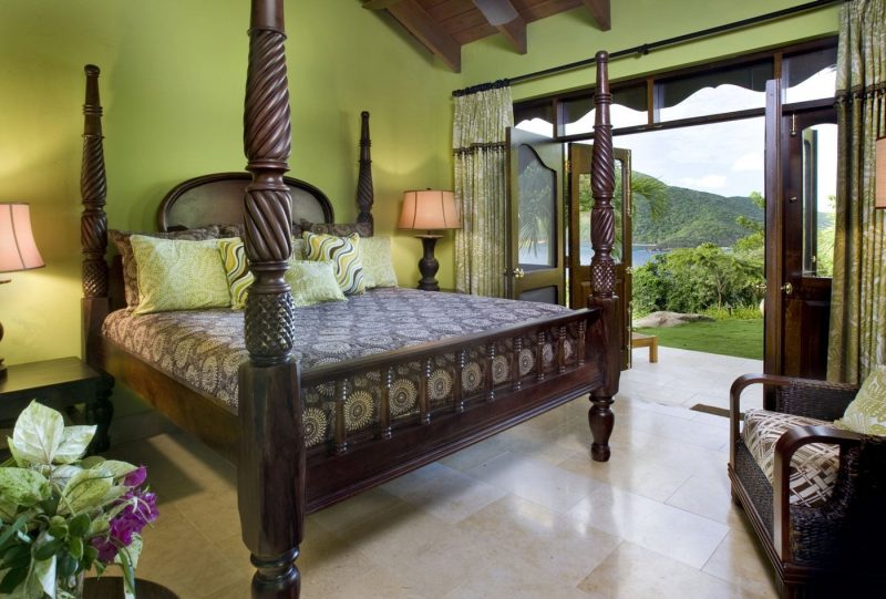 Golden Pavilion Villa photo 11
