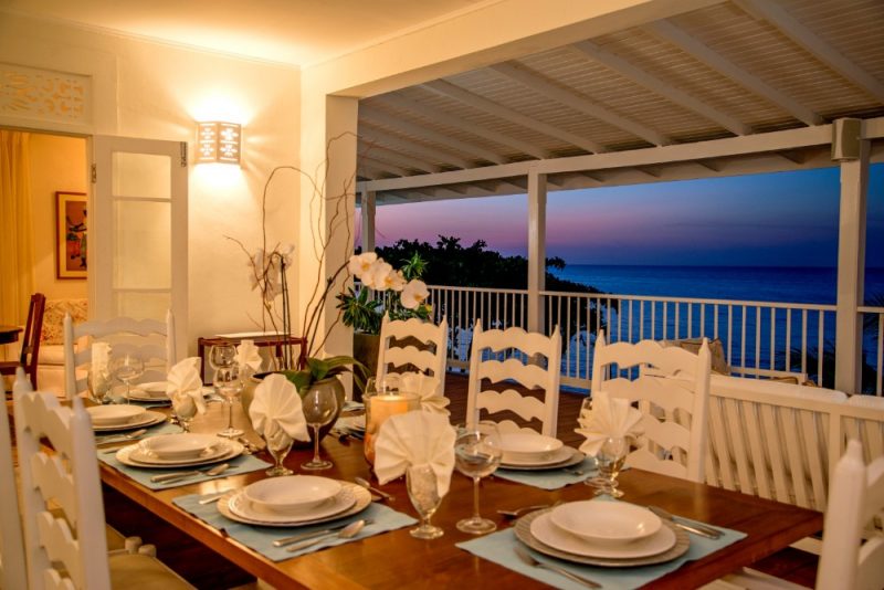 Spanish Cove photo 20