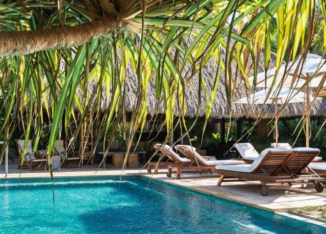 Villa Aire photo 1