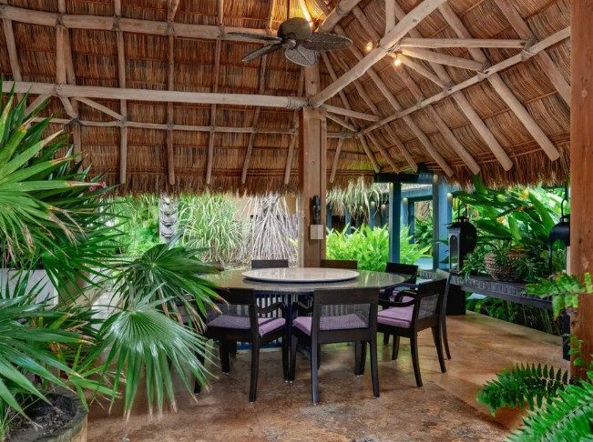 Villa Aire photo 11