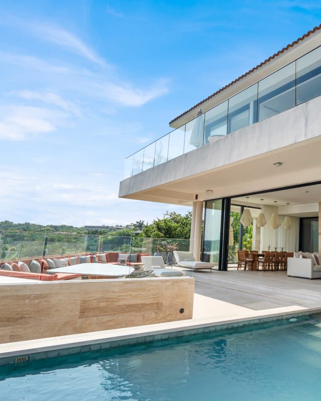 Casa Dinamita photo 2