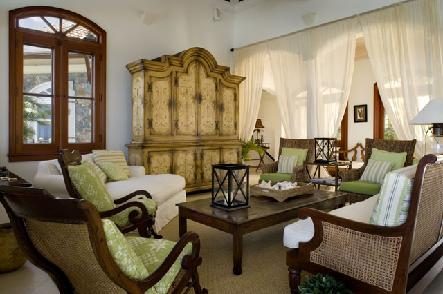 Hawksview Estate photo 11