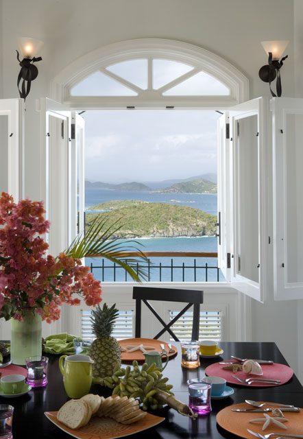 Hawksview Estate photo 14