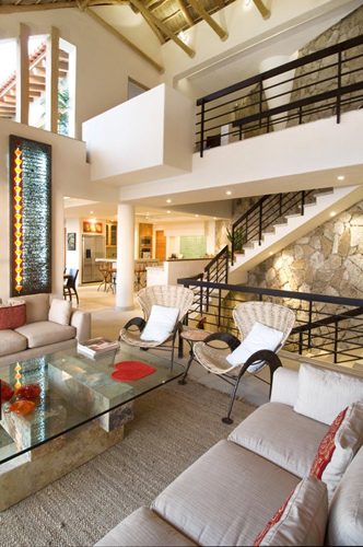 Casa Higuera photo 4