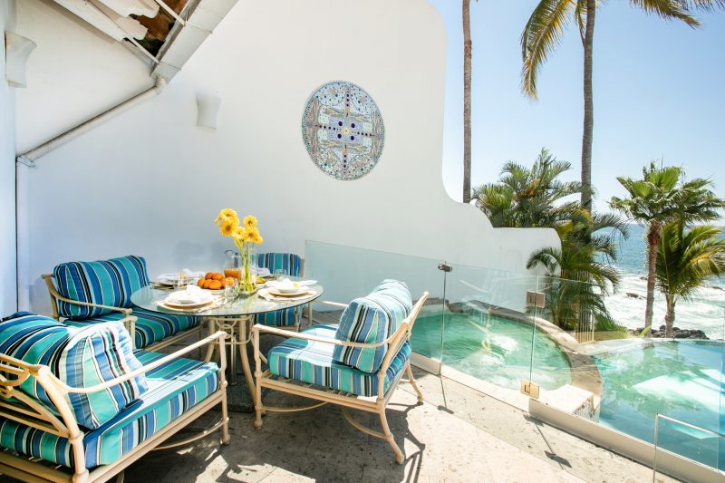 Casa Karma photo 74