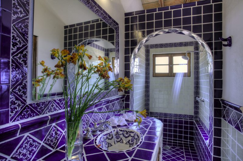 Casa La Villita photo 24