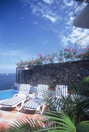 Casa Nautilus photo 4