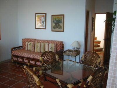 Casa Nautilus photo 13