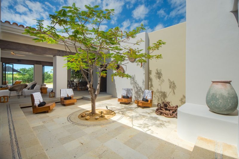 Cinnamon Breeze photo 6