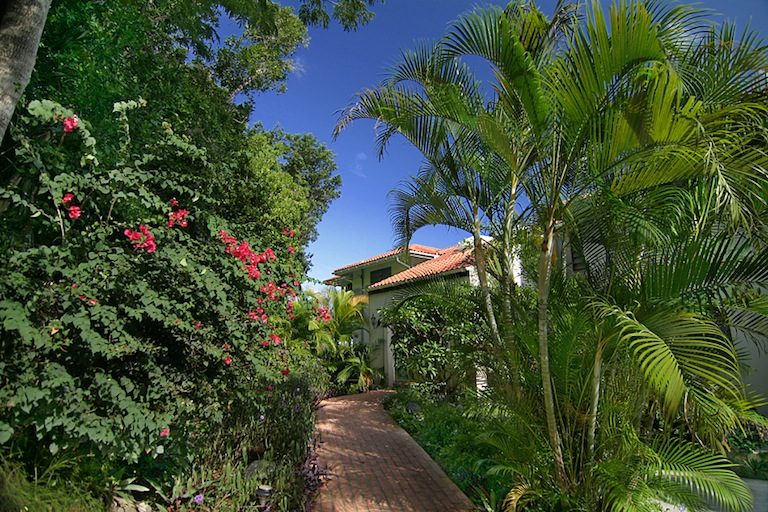 Cinnamon Bay photo 5