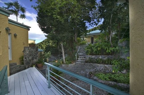 Chateau Margot photo 9