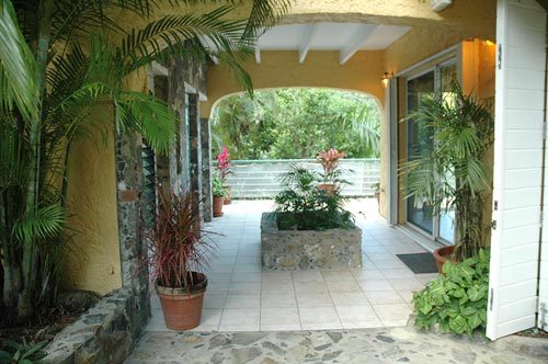 Chateau Margot photo 11