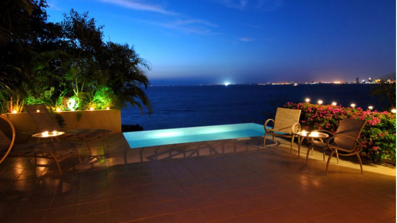 Puerto Vallarta Beach Club photo 3