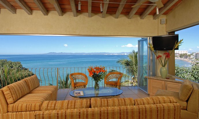 Puerto Vallarta Beach Club photo 15