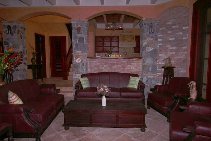 Amorosa photo 4