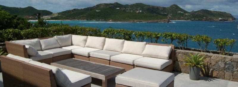 Villa Ella photo 5
