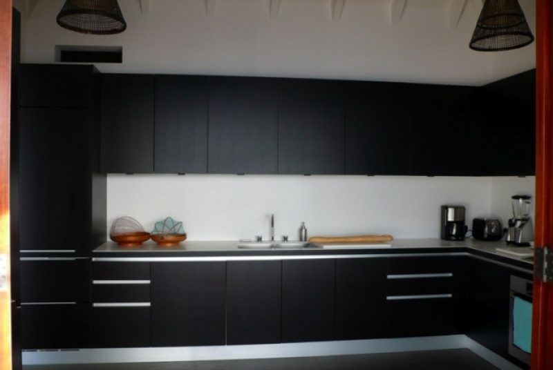 Villa Ella photo 12