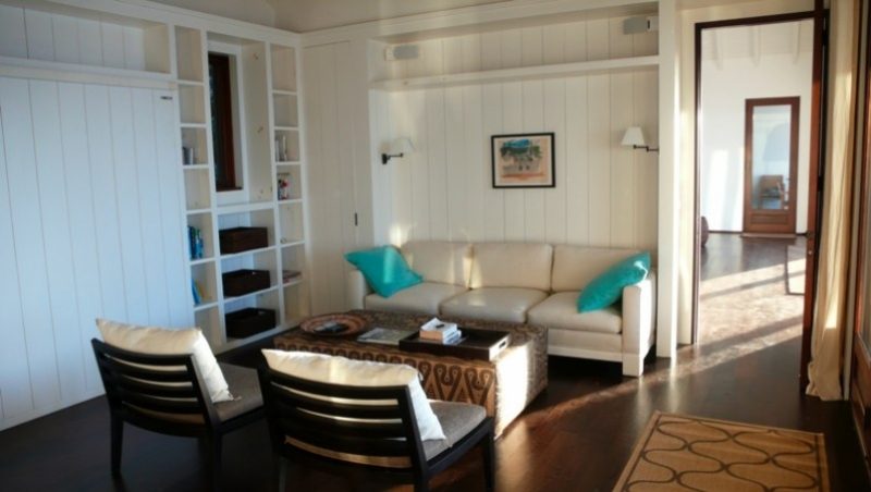 Villa Ella photo 19