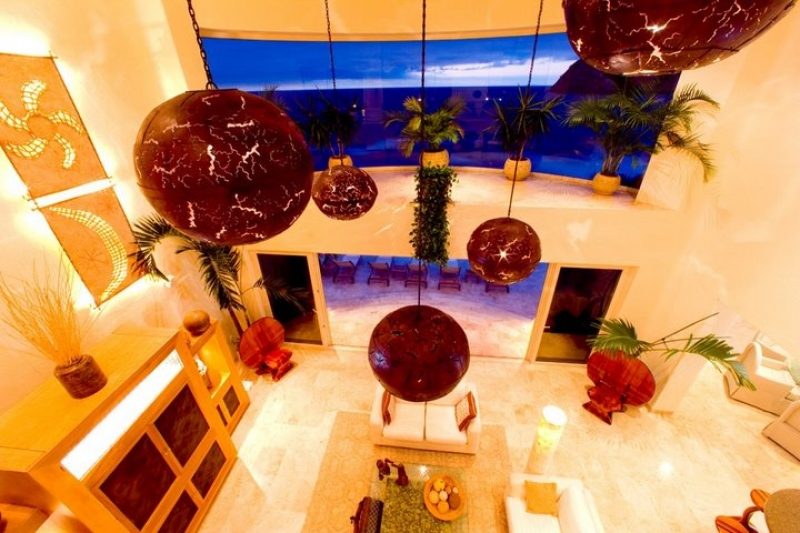 Villa Esplendora photo 18