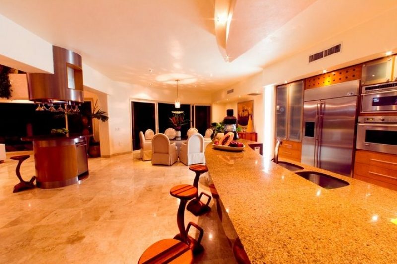 Villa Esplendora photo 24