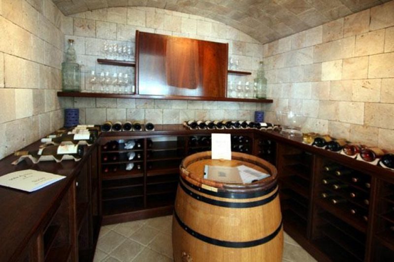 Villa Au Reve photo 11