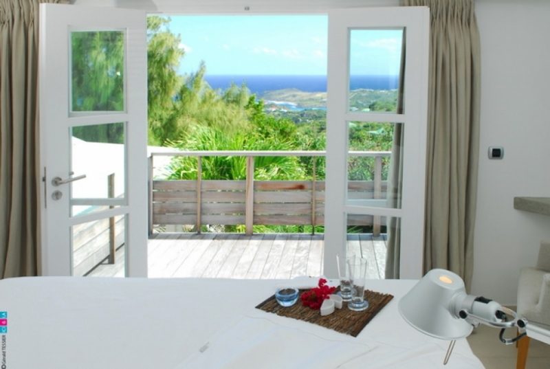 Villa Vina photo 8