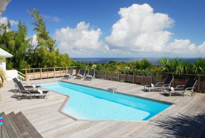 Villa Vina photo 22