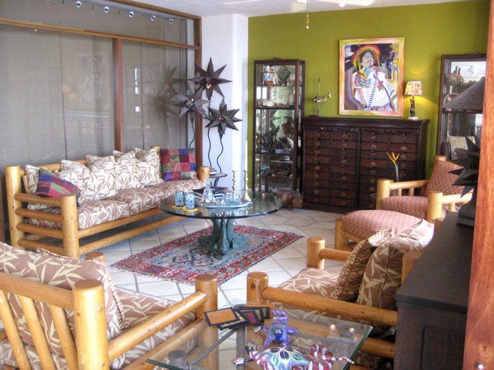 Villa la Casita photo 11
